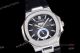 New Patek Philippe Nautilus Annual Calendar 5726 Moonphase Watch Swiss Made (2)_th.jpg